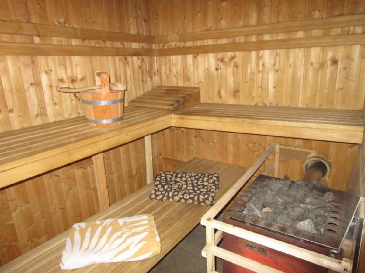 Chalet Waldstadl, Andrea'S Woidhaisl Arnbruck Εξωτερικό φωτογραφία